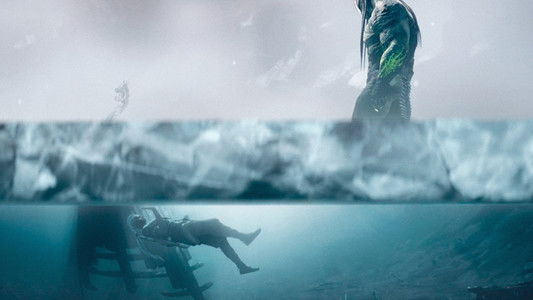 Predator: Killer of Killers