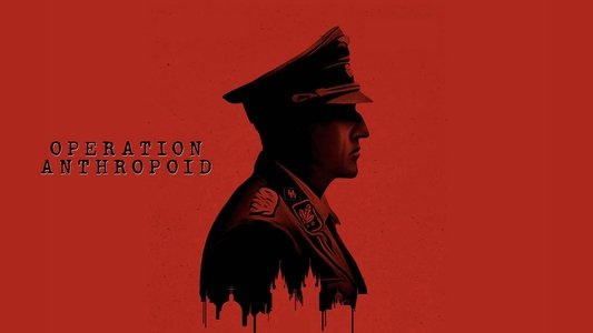 Anthropoid