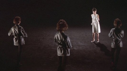 俺にさわると危ないぜ