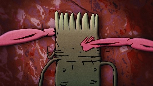 Phallic Don Is Dead
