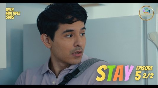 Stay