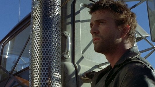 Mad Max 2