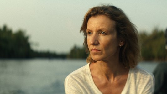 La Promesse verte
