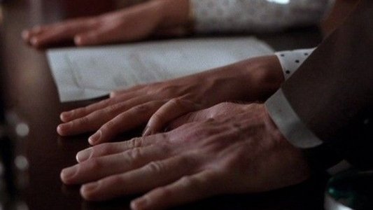 Secretary