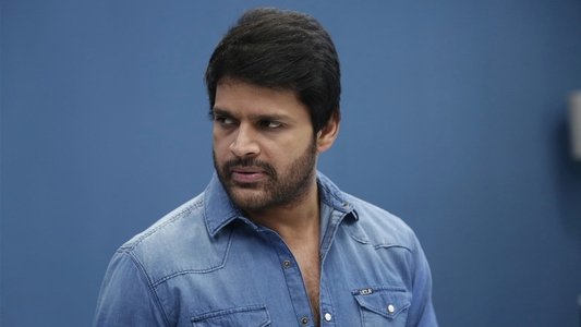 காவியான்