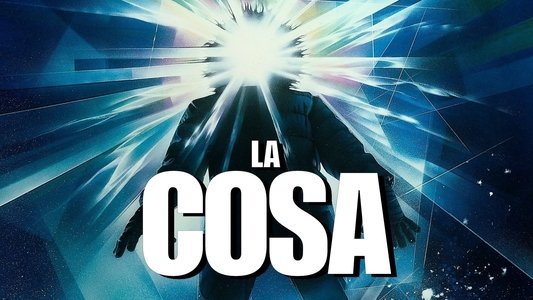 The Thing