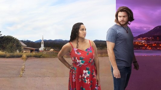 90 Day Fiancé
