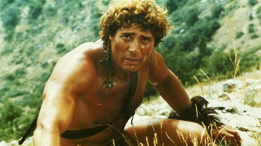 Sangraal, la spada di fuoco