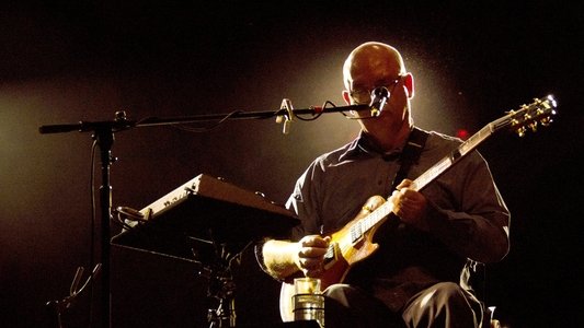 Bios. Vidas Que Marcaram a Sua: Os Paralamas do Sucesso