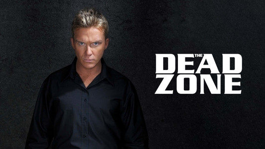 The Dead Zone