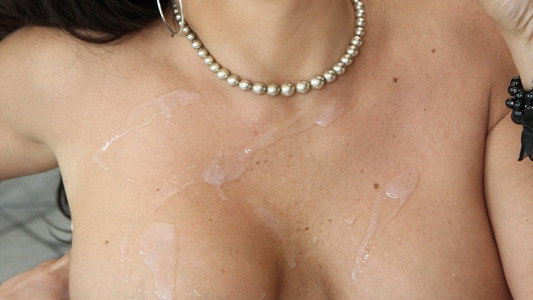 Fantasy Cuckold