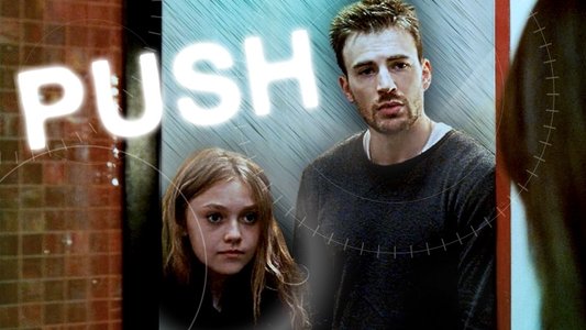 Push