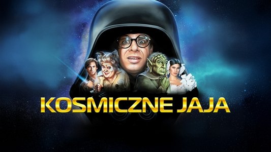 Spaceballs