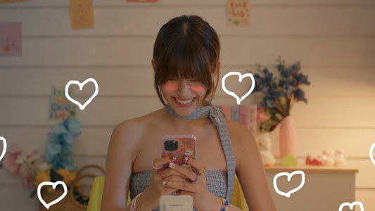 ฉันหลงรักเทวดาของฉัน