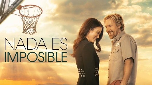 Nothing Is Impossible