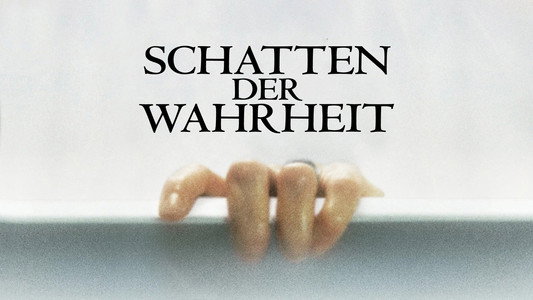 What Lies Beneath