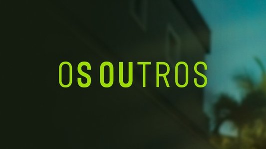Os Outros