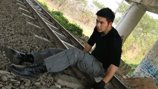 မျက်နှာပြင်များ