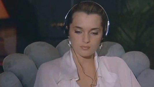 Le déclic