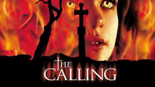 The Calling