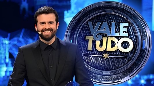 Vale Tudo
