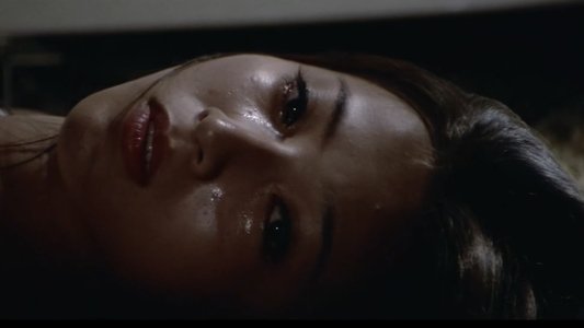 夜の歌謡シリーズ　なみだ恋