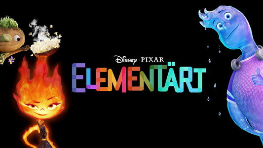 Elemental