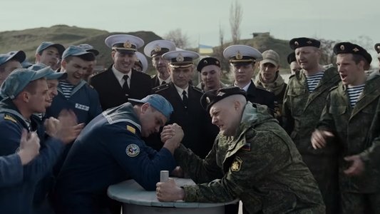 Черкаси