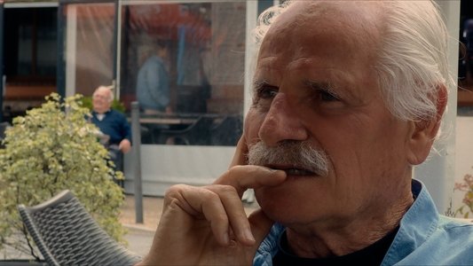 France, une histoire d'amour