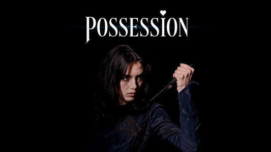 Possession