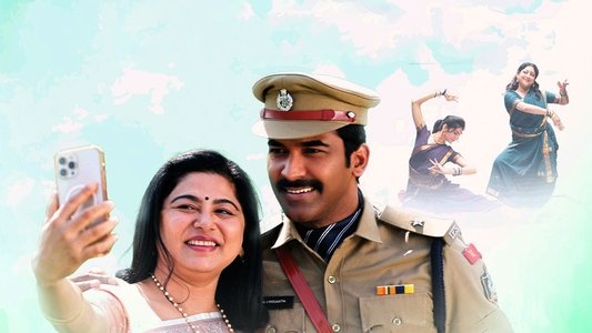 ది 100