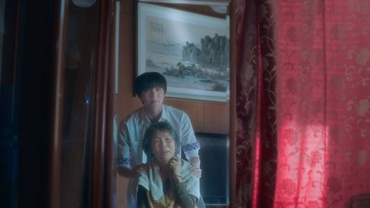 귀신들