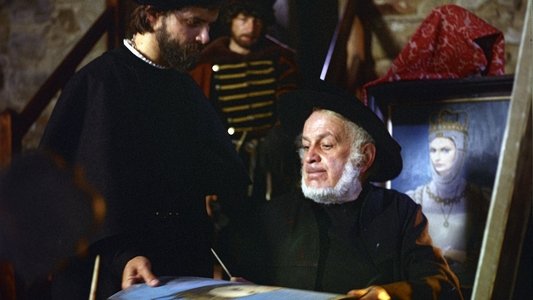 Epitafium dla Barbary Radziwiłłówny