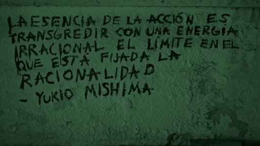Destacadores
