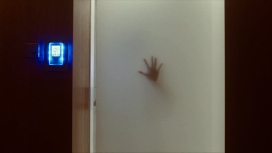 Ex Machina