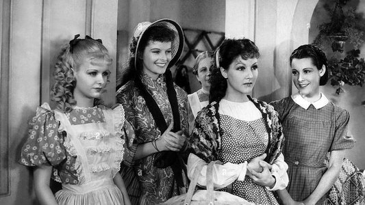 Little Women