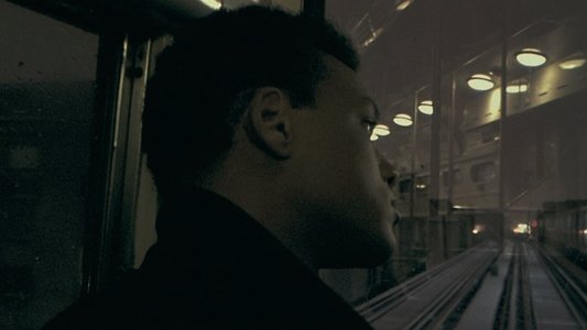 Ali