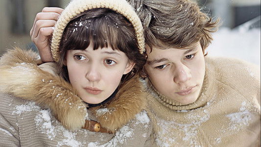 Вам и не снилось