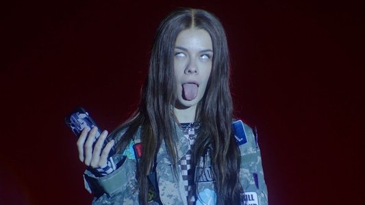 www.RachelOrmont.com