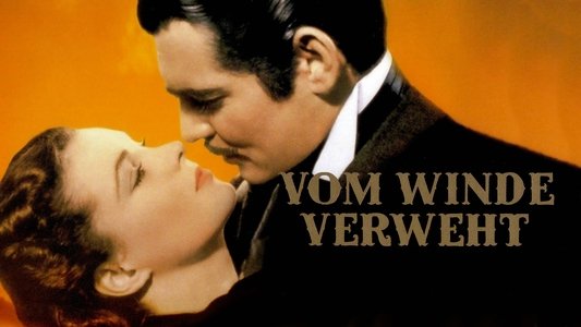 Gone with the Wind