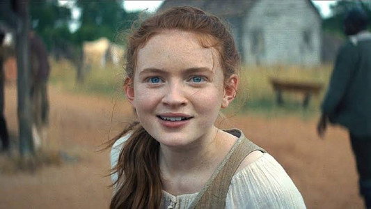 Fear Street: 1666