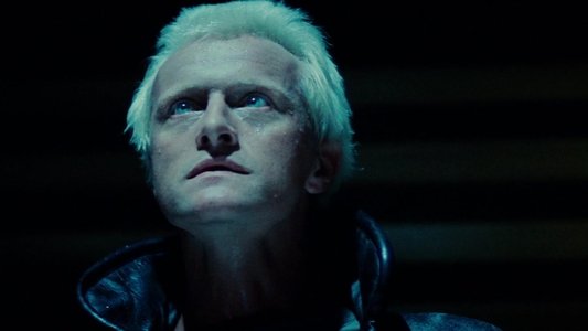 Blade Runner
