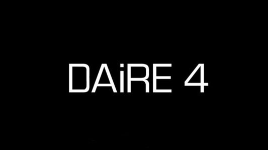 Daire 4