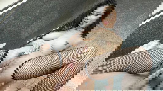 Stacked 9