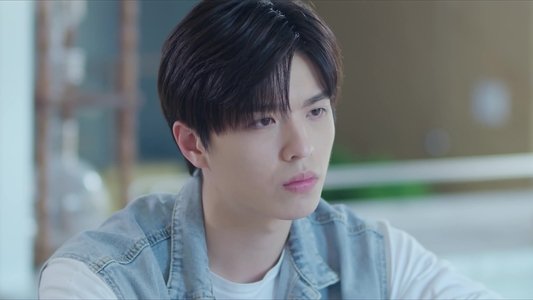 約．定