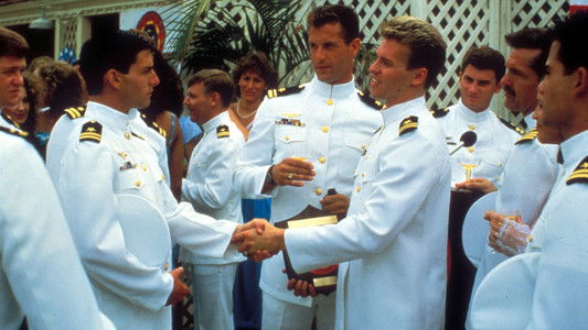 Top Gun