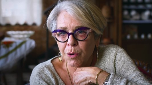 Δημιουργικός Παραγωγός: Ο Αφανής Ήρωας του Ελληνικού Cinema