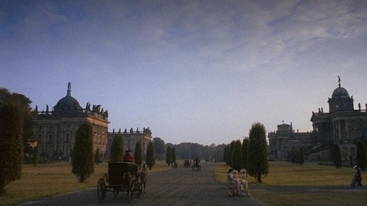 Barry Lyndon