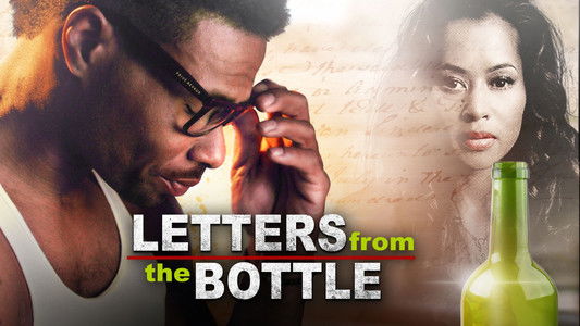 Letters from the Bottle