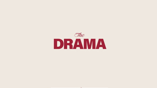 The Drama